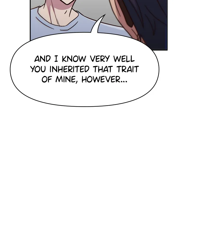 My Virtual God is a Teenage Girl Chapter 17 page 109 - 