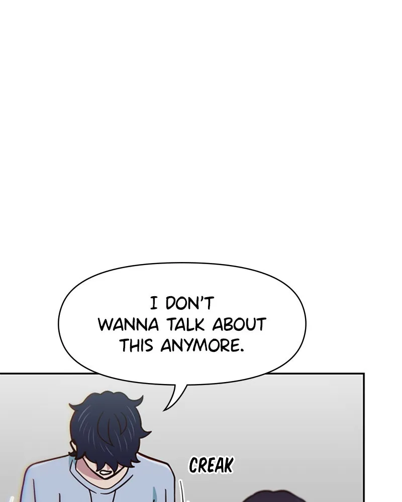 My Virtual God is a Teenage Girl Chapter 17 page 113 - 