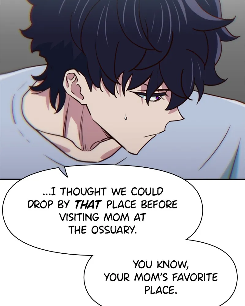 My Virtual God is a Teenage Girl Chapter 17 page 117 - 