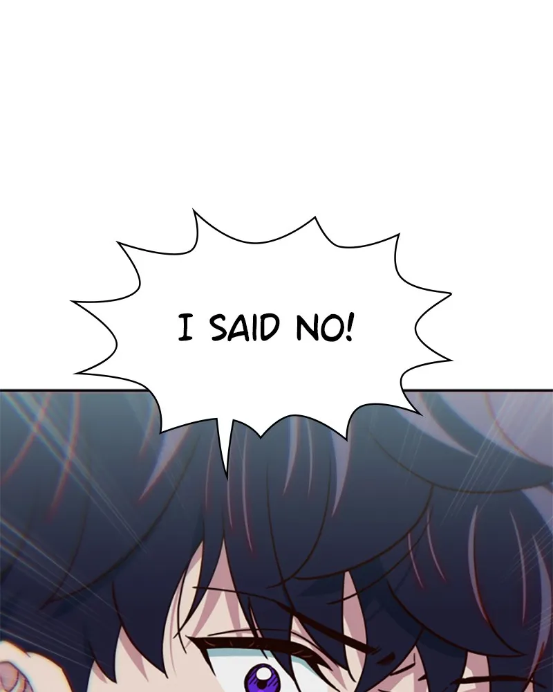 My Virtual God is a Teenage Girl Chapter 17 page 120 - 