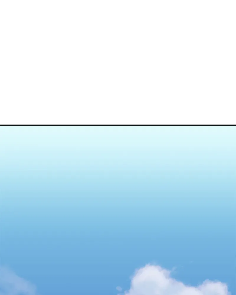 My Virtual God is a Teenage Girl Chapter 17 page 123 - 