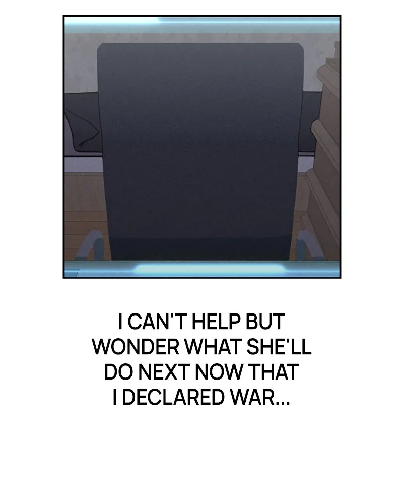 My Virtual God is a Teenage Girl Chapter 17 page 128 - 