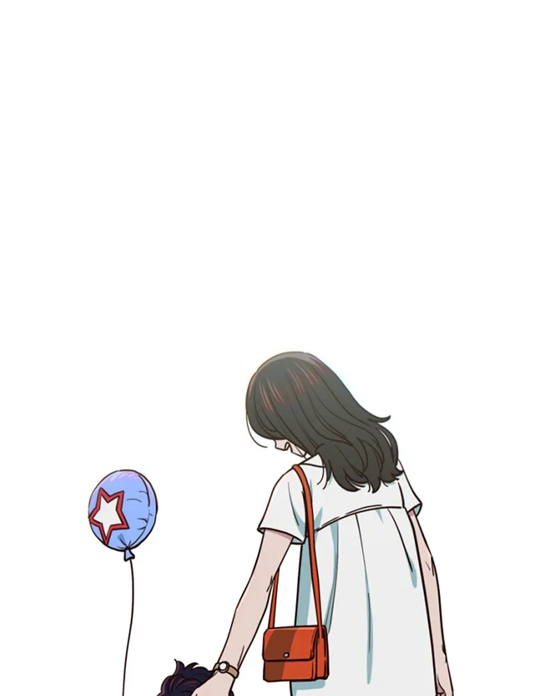My Virtual God is a Teenage Girl Chapter 17 page 132 - 
