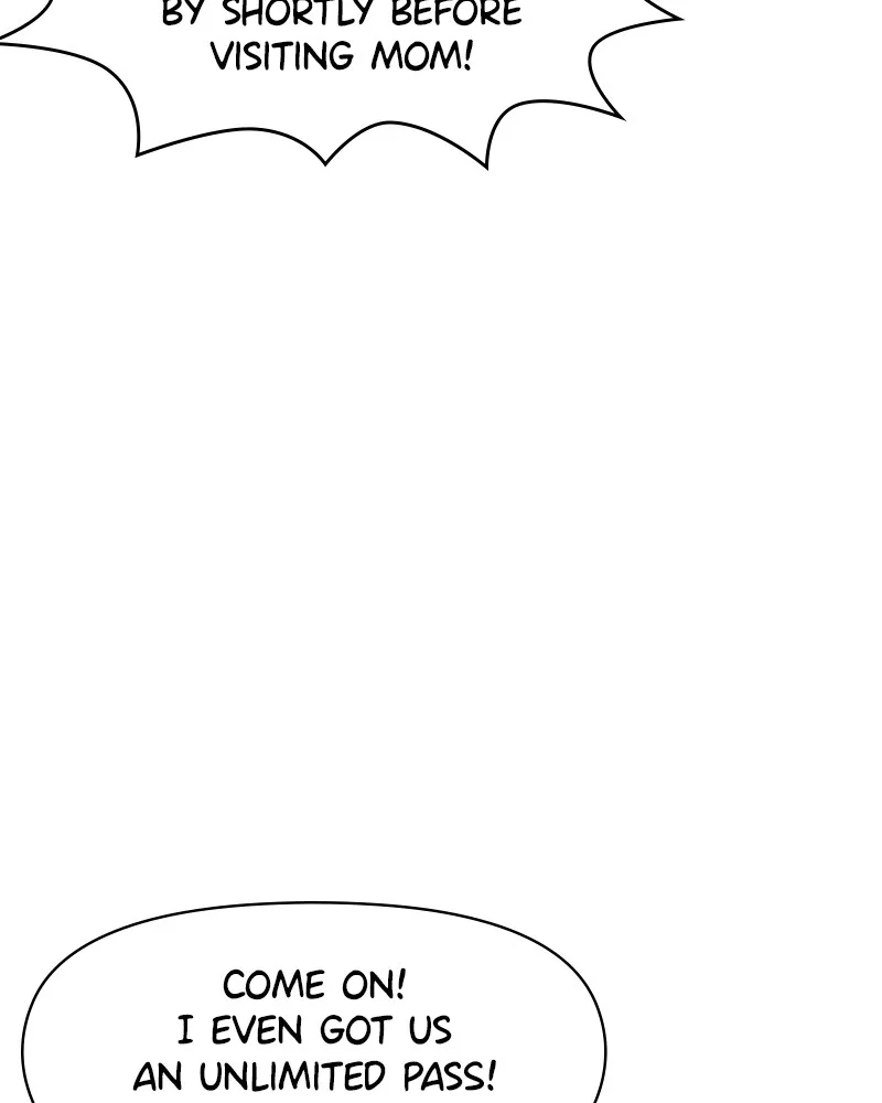 My Virtual God is a Teenage Girl Chapter 17 page 137 - 