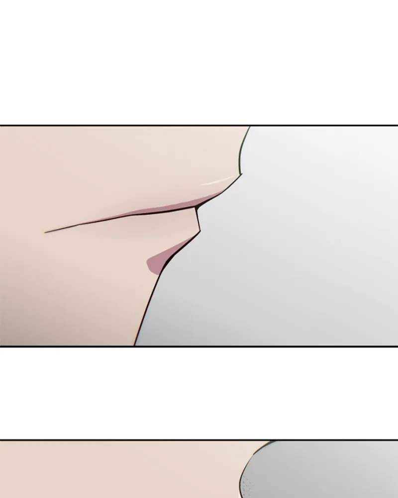 My Virtual God is a Teenage Girl Chapter 17 page 15 - 