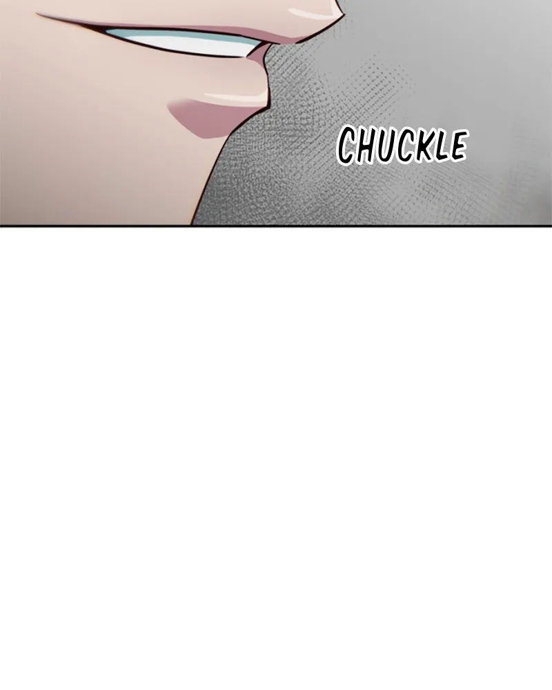 My Virtual God is a Teenage Girl Chapter 17 page 16 - 