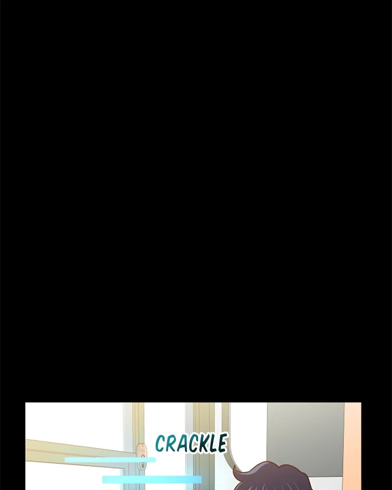 My Virtual God is a Teenage Girl Chapter 17 page 19 - 