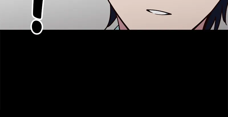My Virtual God is a Teenage Girl Chapter 17 page 26 - 