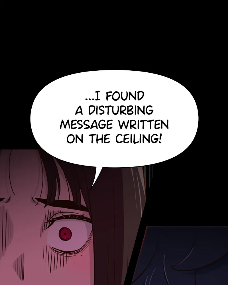 My Virtual God is a Teenage Girl Chapter 17 page 28 - 