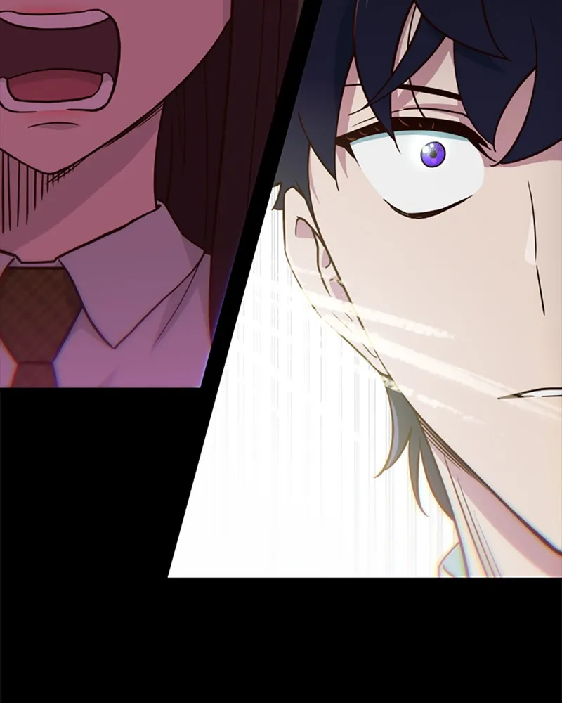 My Virtual God is a Teenage Girl Chapter 17 page 29 - 