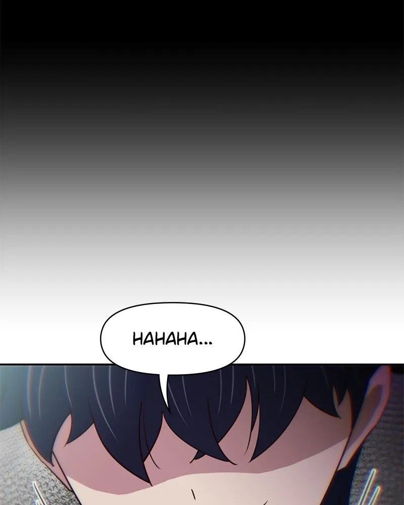 My Virtual God is a Teenage Girl Chapter 17 page 30 - 