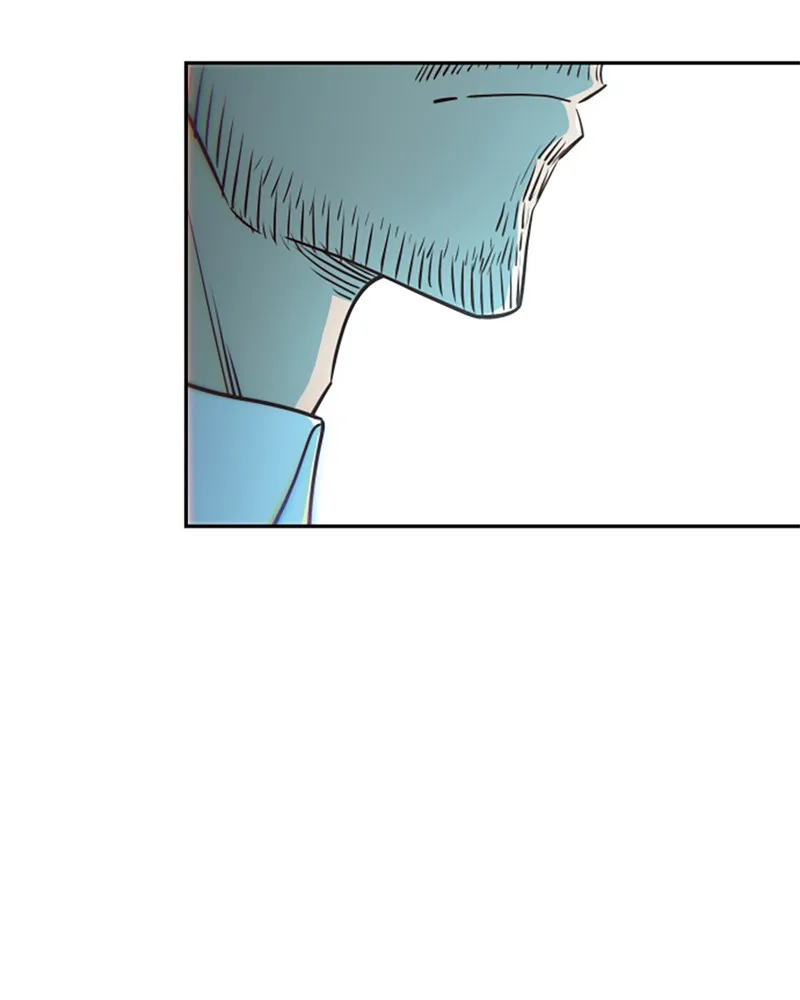 My Virtual God is a Teenage Girl Chapter 17 page 4 - 
