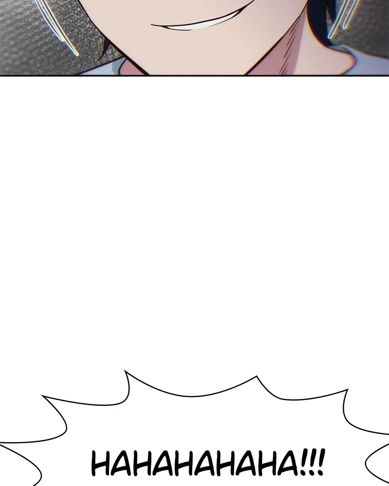 My Virtual God is a Teenage Girl Chapter 17 page 31 - 