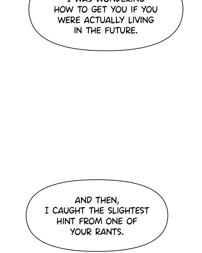 My Virtual God is a Teenage Girl Chapter 17 page 37 - 