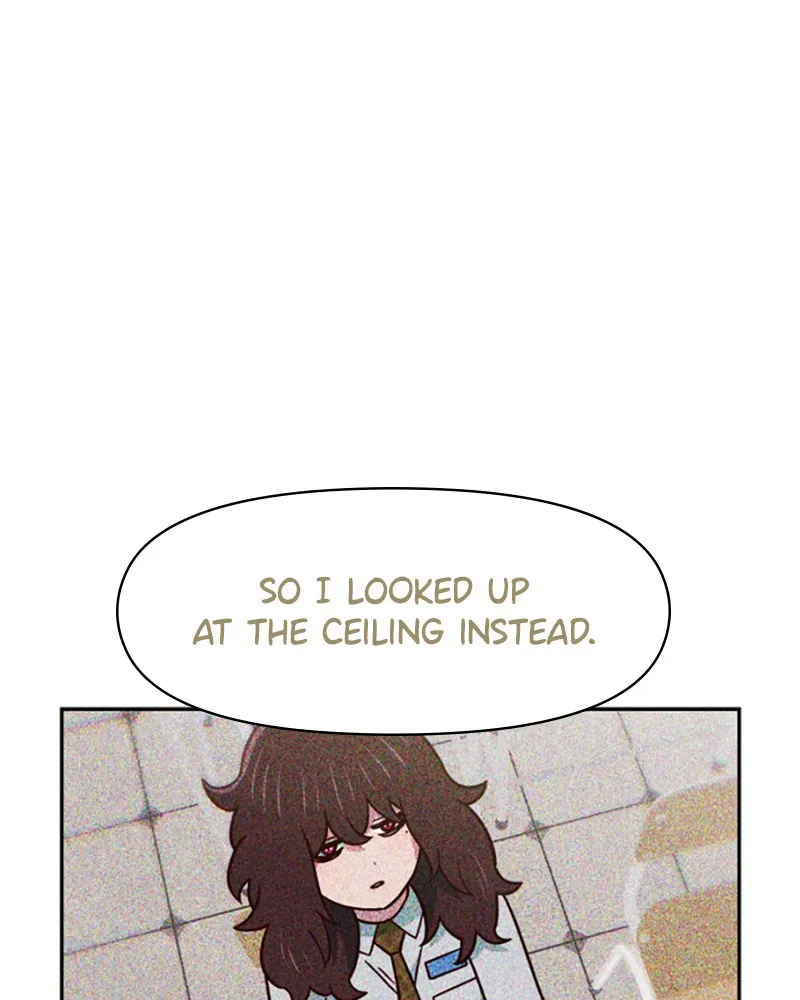 My Virtual God is a Teenage Girl Chapter 17 page 38 - 