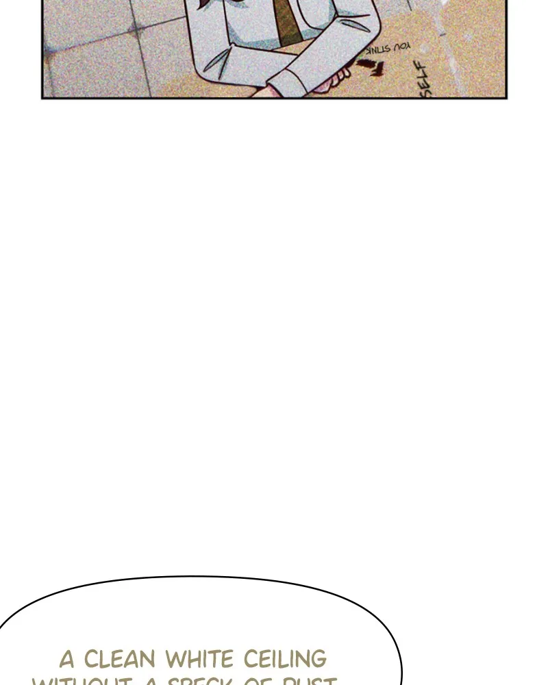 My Virtual God is a Teenage Girl Chapter 17 page 39 - 