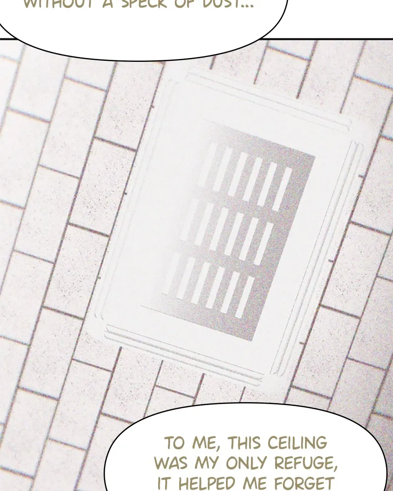 My Virtual God is a Teenage Girl Chapter 17 page 40 - 