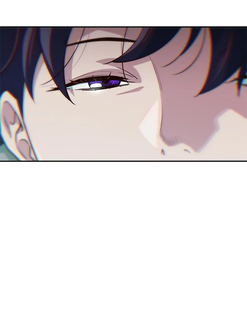 My Virtual God is a Teenage Girl Chapter 17 page 5 - 