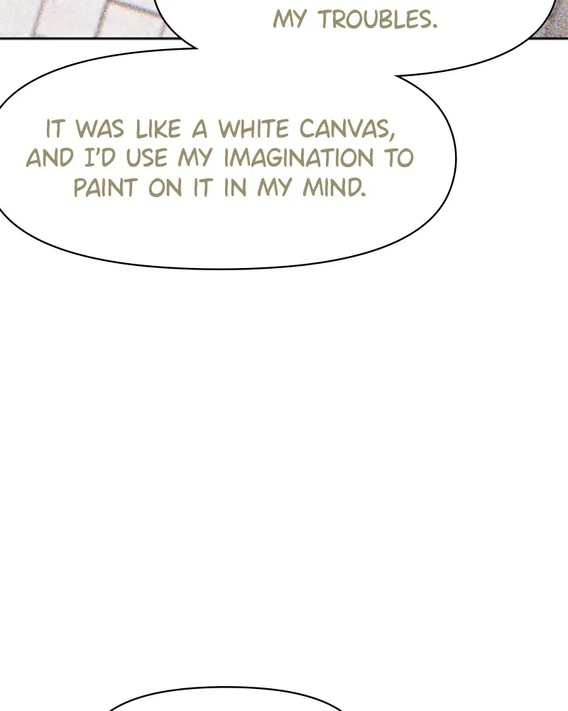 My Virtual God is a Teenage Girl Chapter 17 page 41 - 