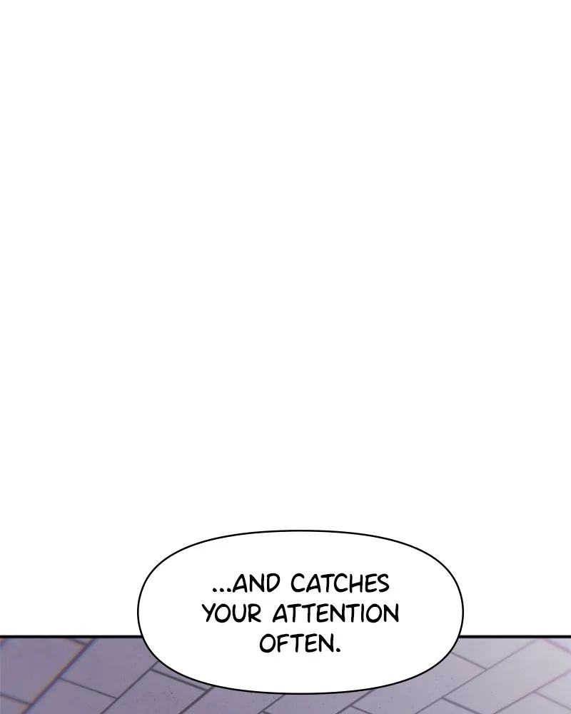 My Virtual God is a Teenage Girl Chapter 17 page 43 - 