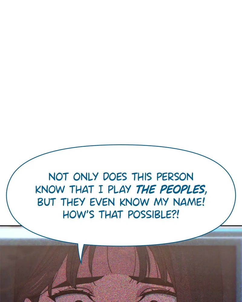 My Virtual God is a Teenage Girl Chapter 17 page 47 - 