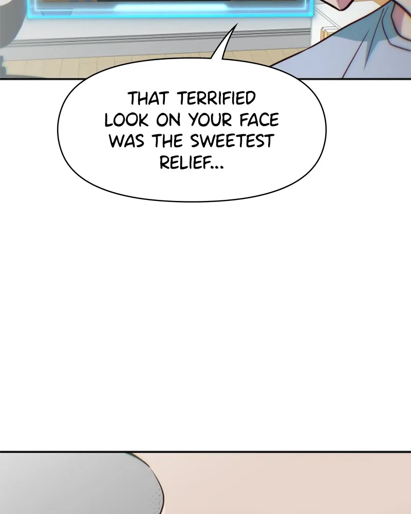 My Virtual God is a Teenage Girl Chapter 17 page 50 - 