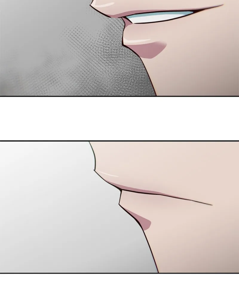 My Virtual God is a Teenage Girl Chapter 17 page 51 - 
