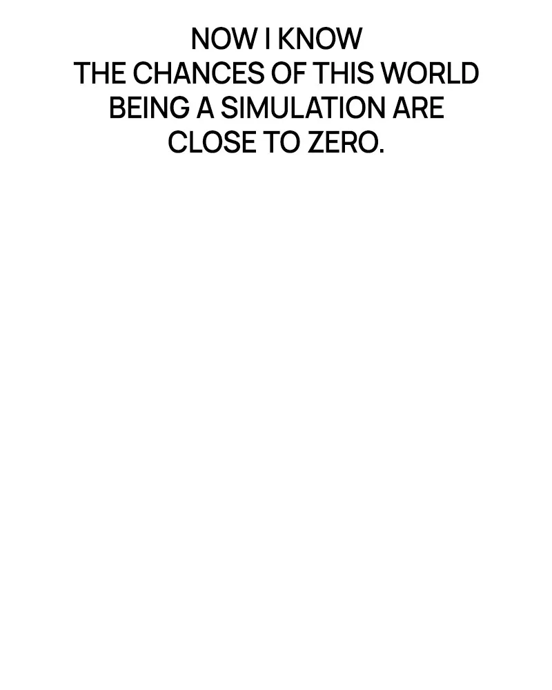 My Virtual God is a Teenage Girl Chapter 17 page 53 - 