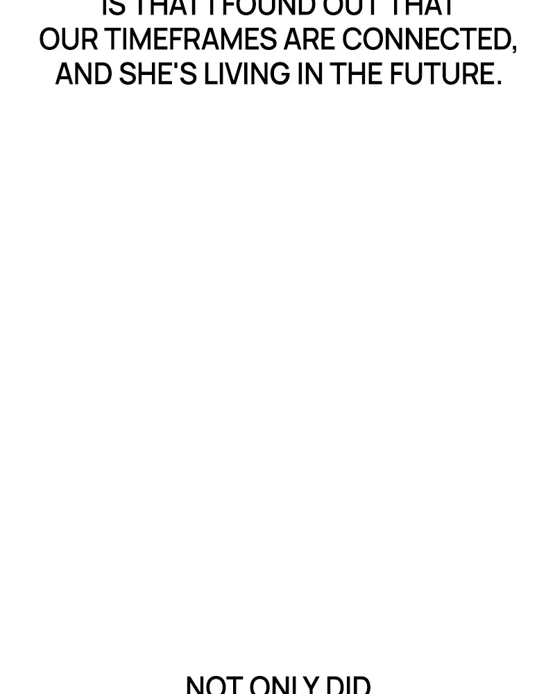 My Virtual God is a Teenage Girl Chapter 17 page 56 - 