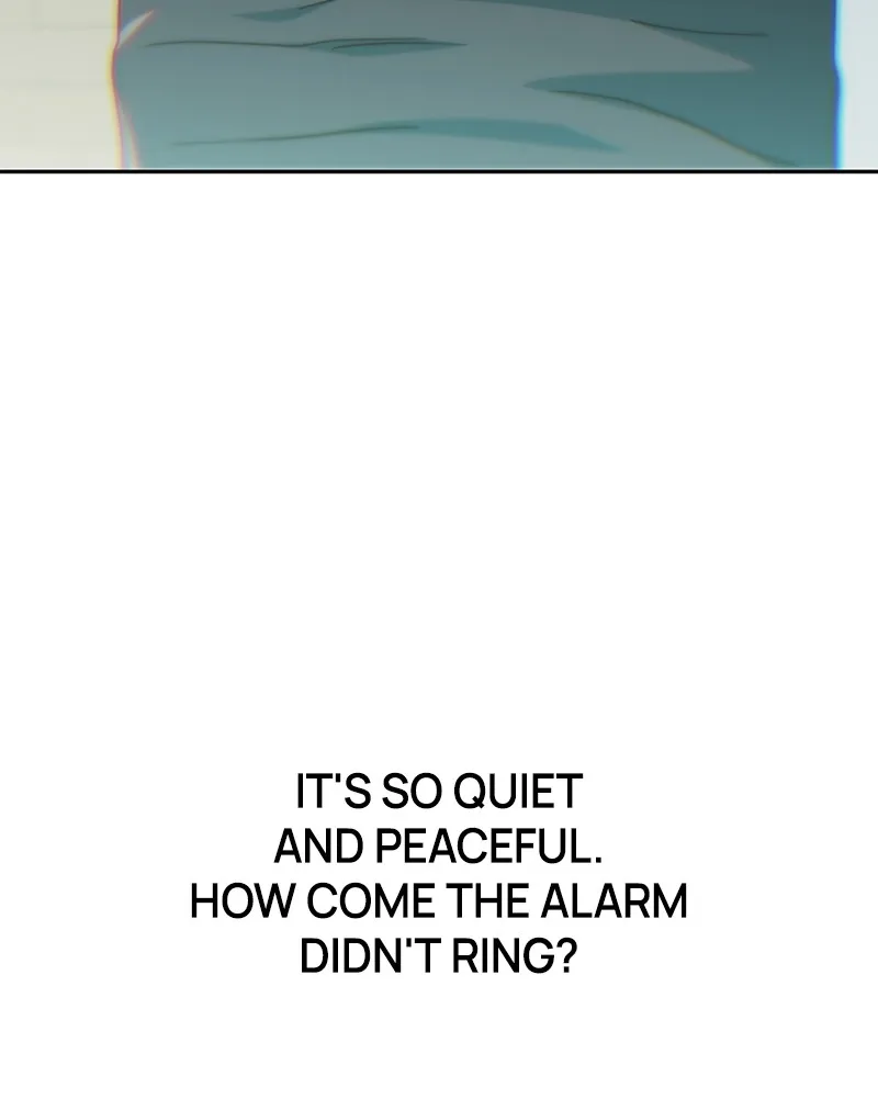 My Virtual God is a Teenage Girl Chapter 17 page 7 - 