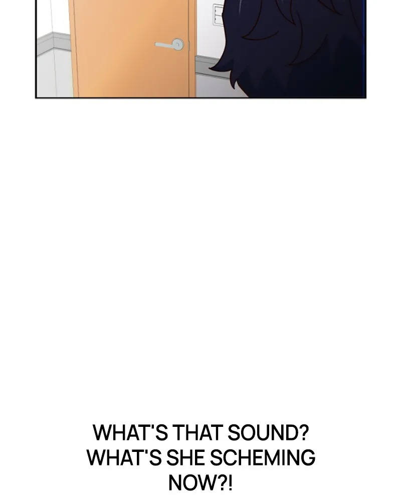 My Virtual God is a Teenage Girl Chapter 17 page 62 - 