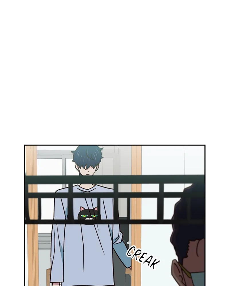 My Virtual God is a Teenage Girl Chapter 17 page 64 - 