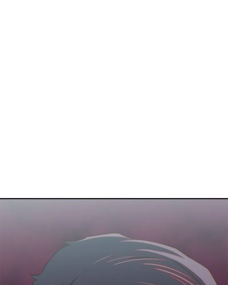 My Virtual God is a Teenage Girl Chapter 17 page 67 - 