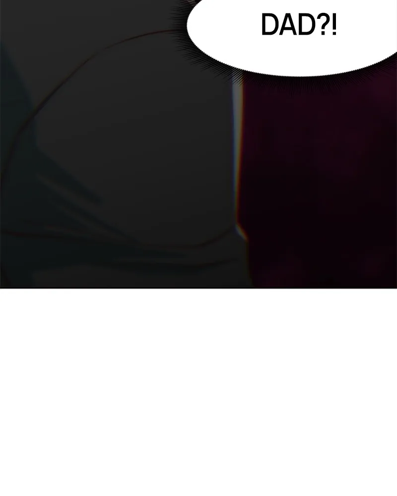 My Virtual God is a Teenage Girl Chapter 17 page 69 - 