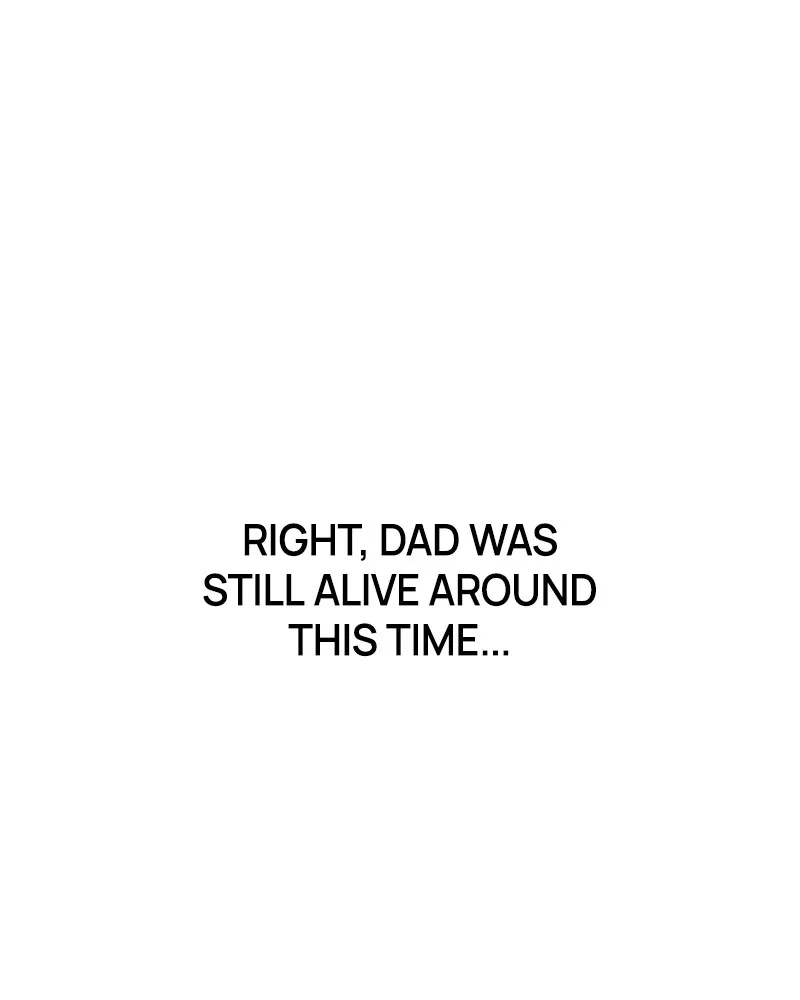 My Virtual God is a Teenage Girl Chapter 17 page 71 - 