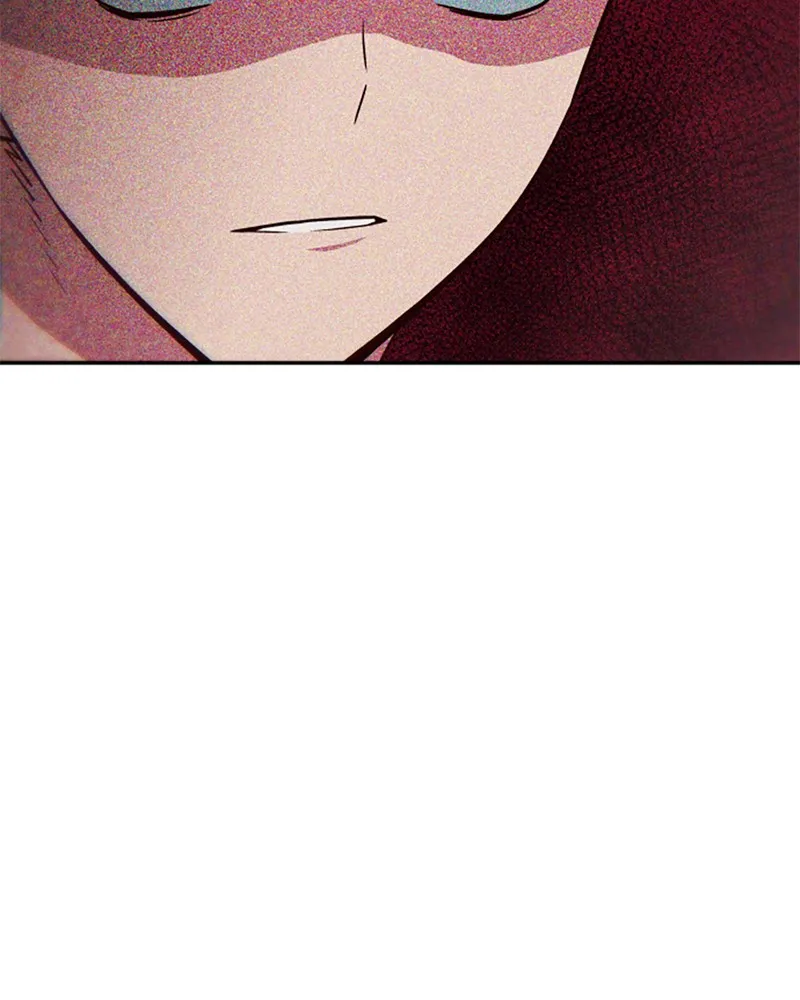 My Virtual God is a Teenage Girl Chapter 17 page 74 - 