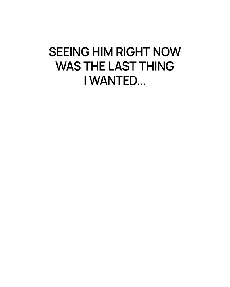 My Virtual God is a Teenage Girl Chapter 17 page 75 - 