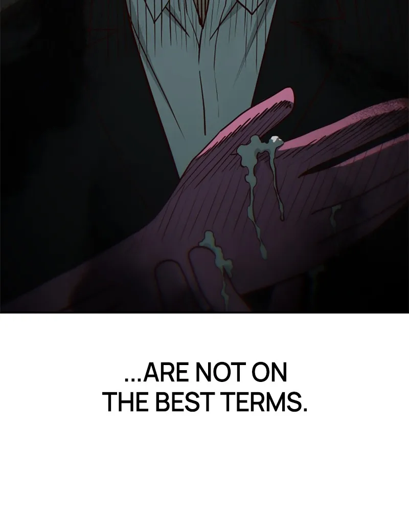 My Virtual God is a Teenage Girl Chapter 17 page 77 - 