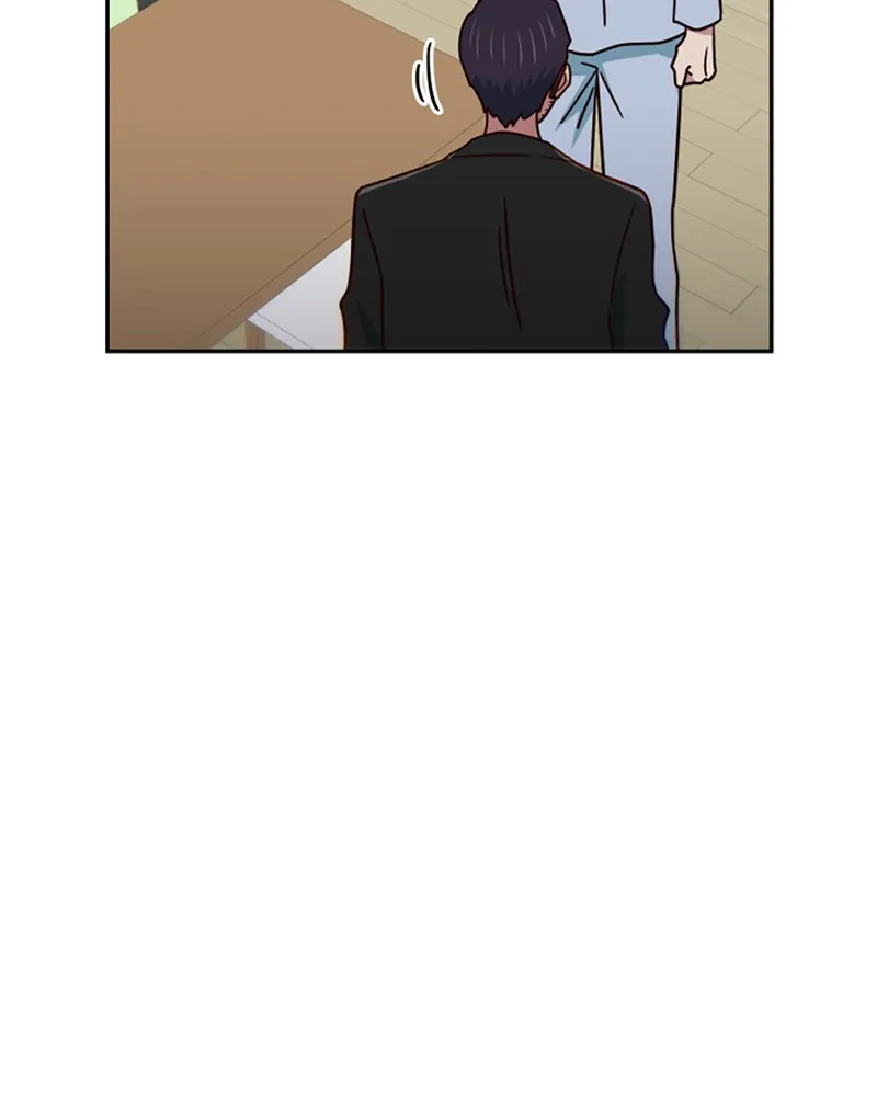My Virtual God is a Teenage Girl Chapter 17 page 79 - 