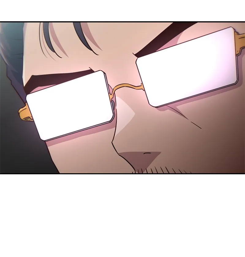My Virtual God is a Teenage Girl Chapter 17 page 80 - 