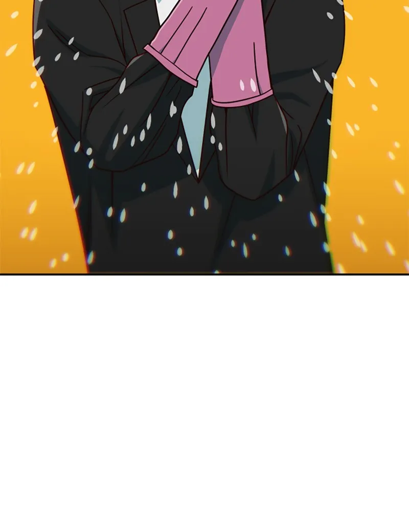 My Virtual God is a Teenage Girl Chapter 17 page 82 - 