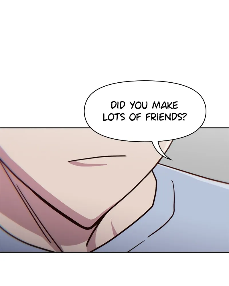 My Virtual God is a Teenage Girl Chapter 17 page 90 - 