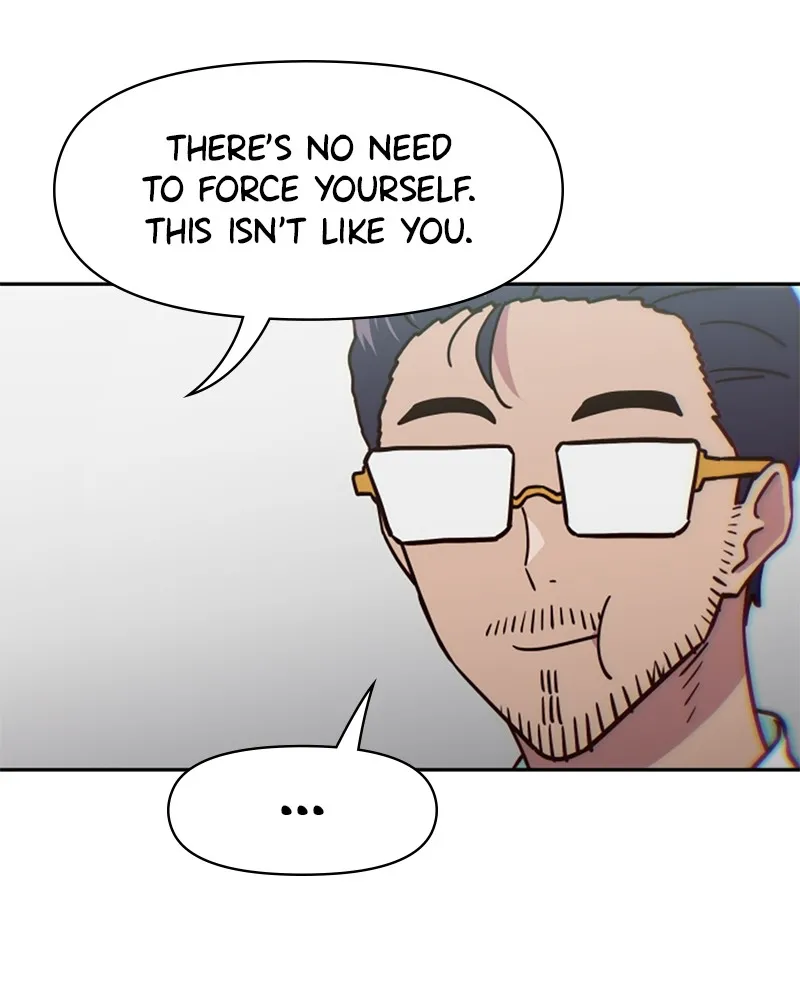 My Virtual God is a Teenage Girl Chapter 17 page 93 - 
