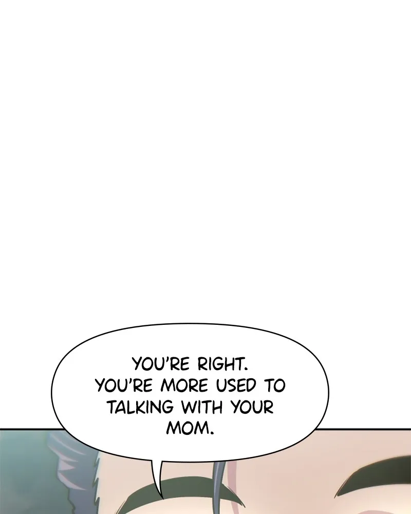 My Virtual God is a Teenage Girl Chapter 17 page 94 - 