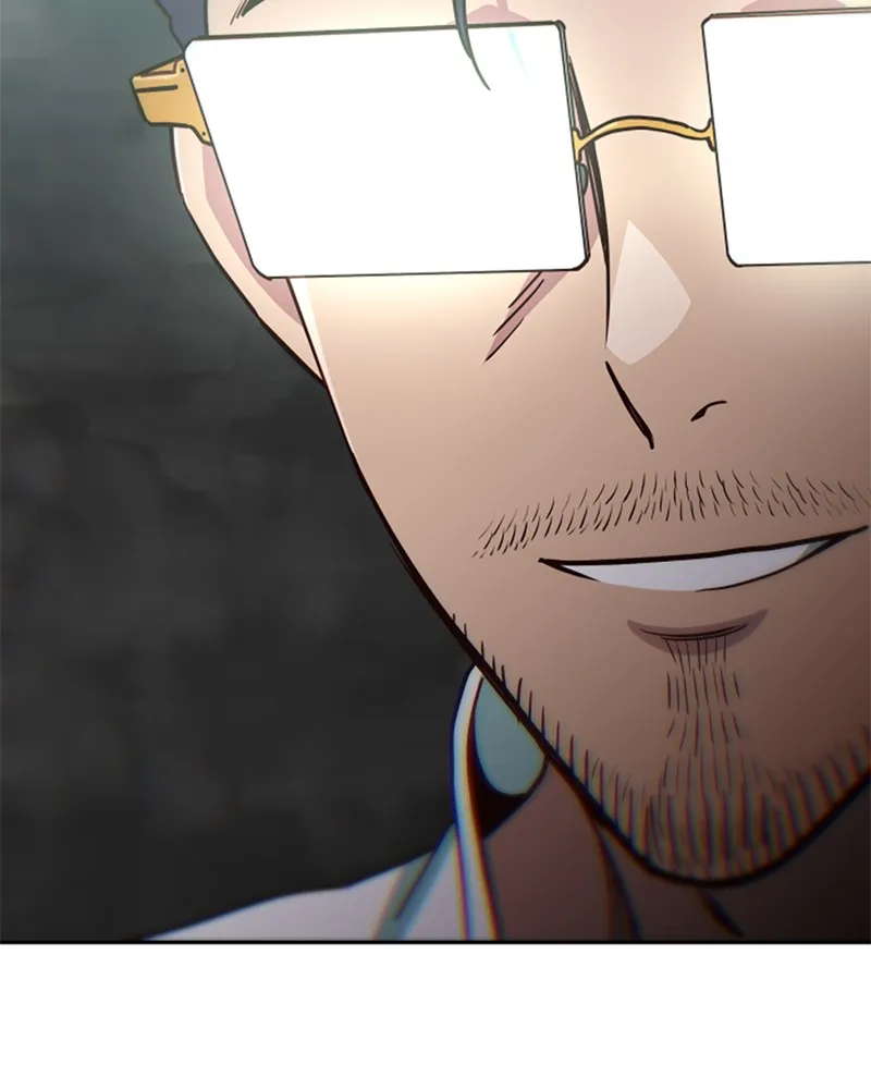 My Virtual God is a Teenage Girl Chapter 17 page 95 - 