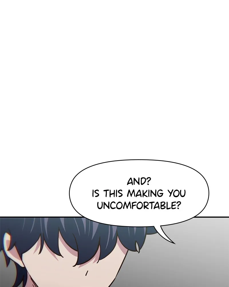 My Virtual God is a Teenage Girl Chapter 17 page 96 - 