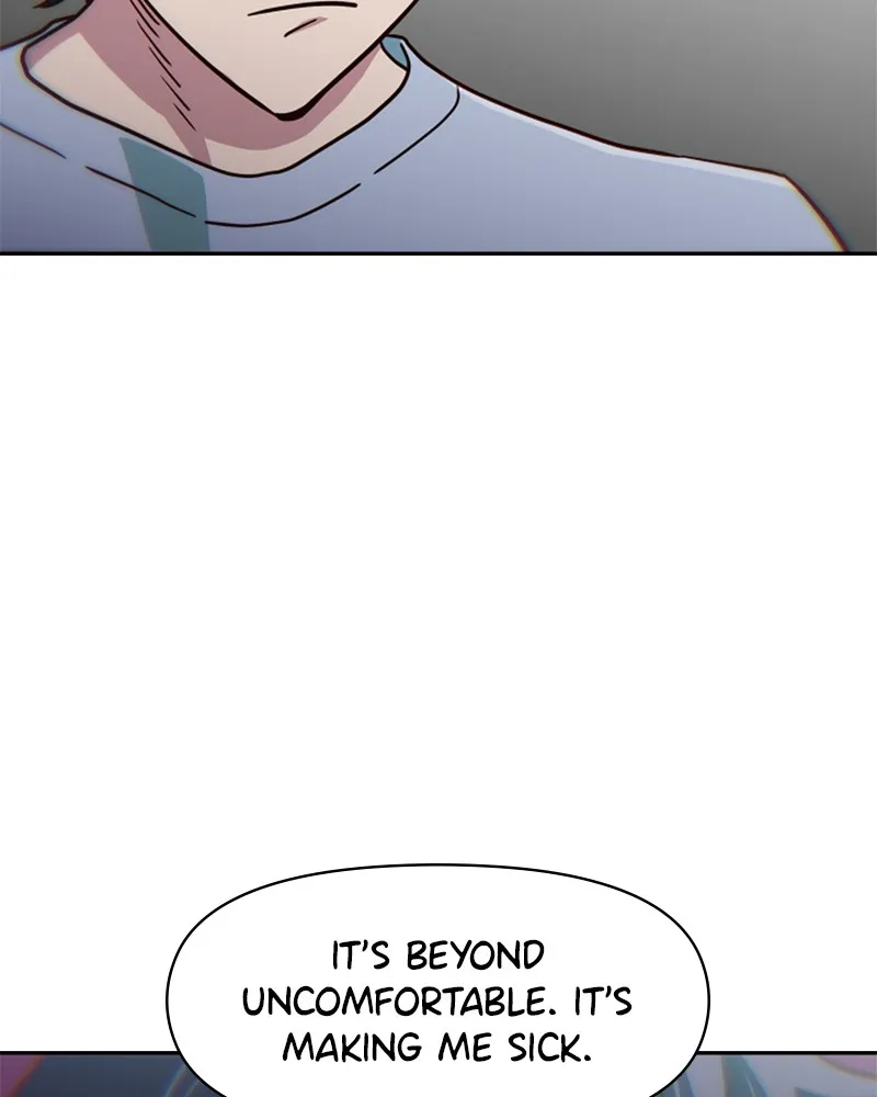 My Virtual God is a Teenage Girl Chapter 17 page 97 - 