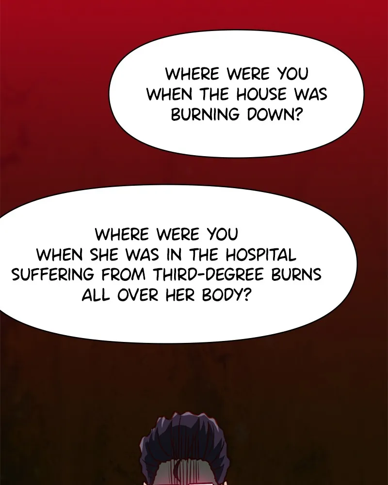My Virtual God is a Teenage Girl Chapter 17 page 100 - 