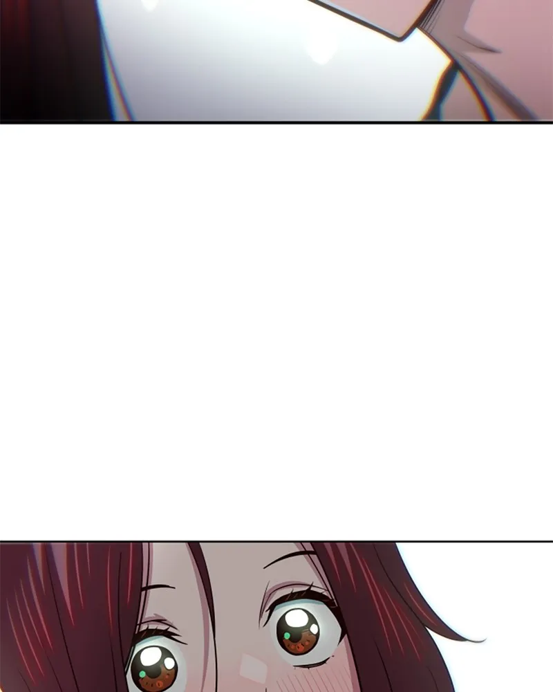 My Virtual God is a Teenage Girl Chapter 18 page 11 - 