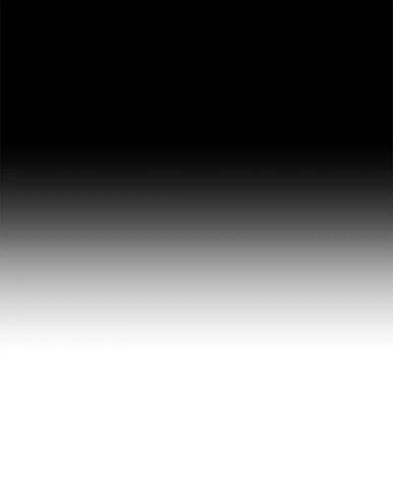 My Virtual God is a Teenage Girl Chapter 18 page 102 - 